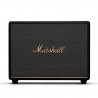 Marshall Woburn III BT Speaker Black Bluetooth Ηχείο