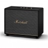 Marshall Woburn III BT Speaker Black Bluetooth Ηχείο