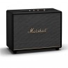 Marshall Woburn III BT Speaker Black Bluetooth Ηχείο