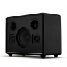 Marshall Woburn III BT Speaker Black Bluetooth Ηχείο