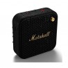 Marshall Willen Black & Brass Bluetooth Ηχείο