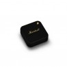 Marshall Willen Black & Brass Bluetooth Ηχείο