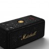 Marshall Emberton II Black & Brass Bluetooth Ηχείο