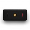 Marshall Emberton II Black & Brass Bluetooth Ηχείο