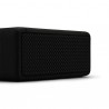 Marshall Emberton II Black & Brass Bluetooth Ηχείο