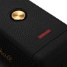 Marshall Emberton II Black & Brass Bluetooth Ηχείο