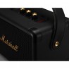 Marshall Kilburn II Black & Brass Ηχείο Bluetooth