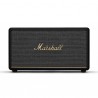 Marshall Stanmore III BT Speaker Black Bluetooth Ηχείο