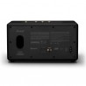 Marshall Stanmore III BT Speaker Black Bluetooth Ηχείο