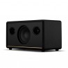 Marshall Stanmore III BT Speaker Black Bluetooth Ηχείο