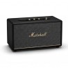 Marshall Stanmore III BT Speaker Black Bluetooth Ηχείο