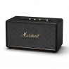 Marshall Stanmore III BT Speaker Black Bluetooth Ηχείο