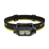 NiteCore NU45 Headlamp Φακός LED 1700Lm