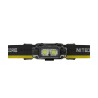 NiteCore NU45 Headlamp Φακός LED 1700Lm