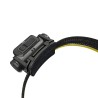 NiteCore NU45 Headlamp Φακός LED 1700Lm