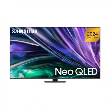 Samsung QE55QN85DB 55" Neo QLED Τηλεόραση Smart 4K