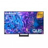 Samsung QE75Q70DA 75" QLED Τηλεόραση Smart 4K