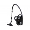 Hoover HE320PET011 Ηλεκτρική Σκούπα