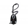 Hoover HE320PET011 Ηλεκτρική Σκούπα