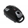 Hoover HE320PET011 Ηλεκτρική Σκούπα