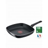 Tefal B55640 Σχαροτήγανο 26X26