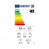 Whirlpool AWG 1114SD Πλυντήριο Ρούχων