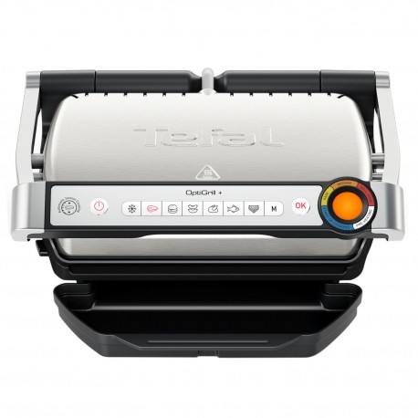 Tefal GC718D Optigrill Γκριλιέρα