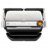 Tefal GC718D Optigrill Γκριλιέρα