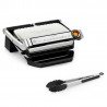 Tefal GC718D Optigrill Γκριλιέρα