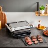 Tefal GC718D Optigrill Γκριλιέρα