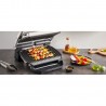 Tefal GC718D Optigrill Γκριλιέρα