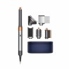 Dyson HS05 Airwrap Complete Long Diffuse Bright Nickel/Bright Copper