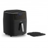 Tefal FW201815 Air Fryer 6.5lt Φριτέζα Αέρος