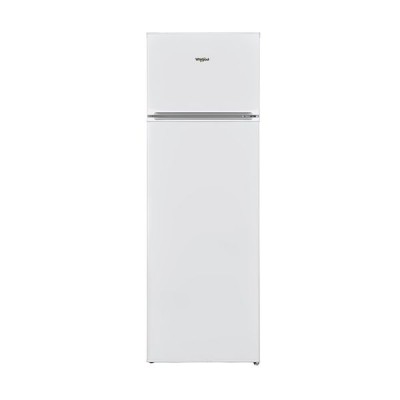 Whirlpool W55TM 6120 W Ψυγείο