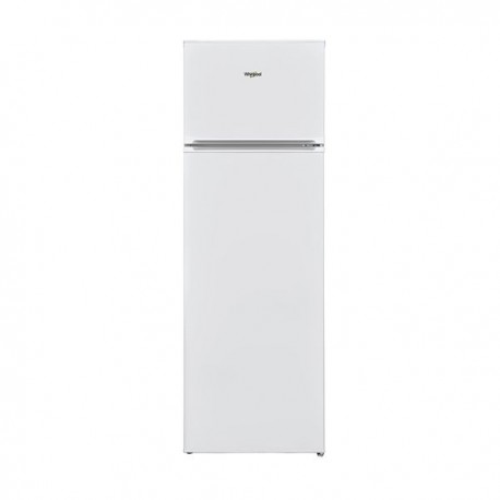 Whirlpool W55TM 6120 W Ψυγείο