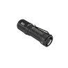 NITECORE MT1C PRO MULTI TASK ΦΑΚΟΣ LED