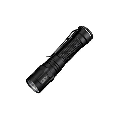 NiteCore MT2C Pro Multi Task Φακός LED