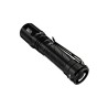 NiteCore MT2C Pro Multi Task Φακός LED