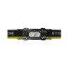 NiteCore NU50 Headlamp Φακός LED Κεφαλής 1400Lm , 4000ma