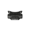 NiteCore NU50 Headlamp Φακός LED Κεφαλής 1400Lm , 4000ma