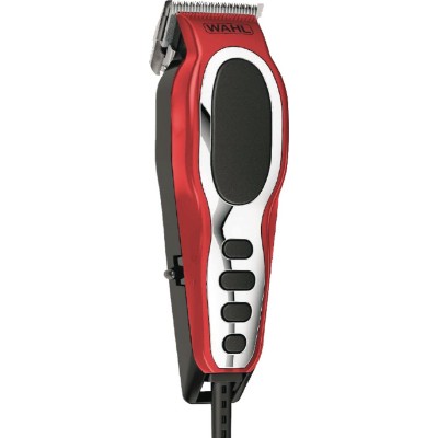 Wahl Close Cut Pro Κουρευτική Μηχανή 79111-2016 (30312)