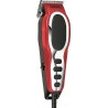 Wahl Close Cut Pro Κουρευτική Μηχανή 79111-2016 (30312)