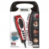 Wahl Close Cut Pro Κουρευτική Μηχανή 79111-2016 (30312)