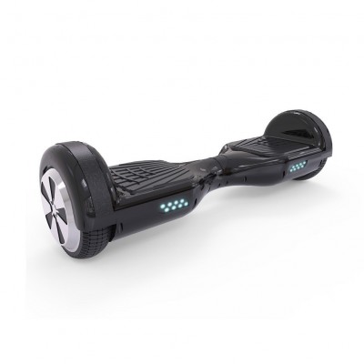 UrbanGlide 65 Lite Hoverboard Black (URBGY55160)