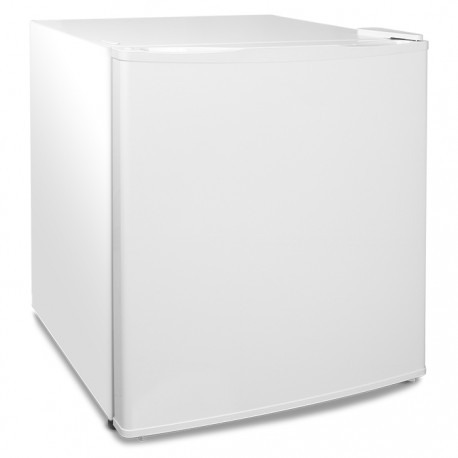 LIFE SUITE White Ψυγείο Mini Bar 45L