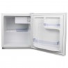 LIFE SUITE White Ψυγείο Mini Bar 45L