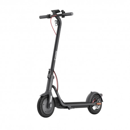 Navee V40 SCOOTER Ηλεκτρικό πατίνι