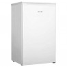 Gorenje RB39EPW4 Mini Bar - 20009404 GOR (031006701)