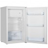 Gorenje RB39EPW4 Mini Bar - 20009404 GOR (031006701)