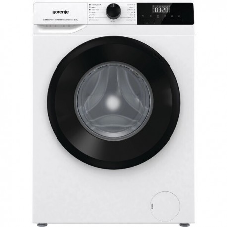 Gorenje WNHPI84AS - 20012332 Πλυντήριο Ρούχων (033021601)